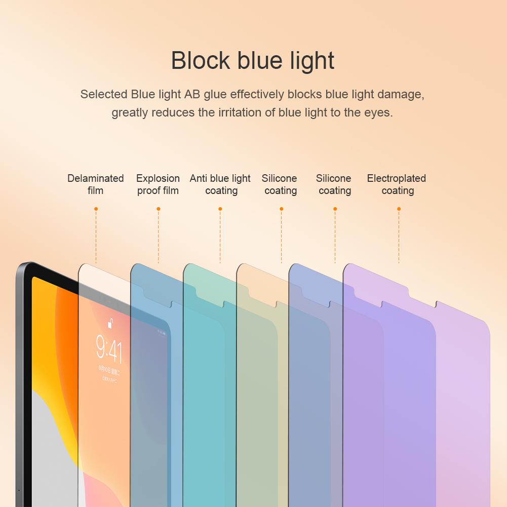 NILLKIN-V-9H-Anti-Explosion-Anti-Blue-Light-Anti-Glare-High-Definition-Tempered-Glass-Screen-Protect-1739369-5